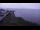 Webcam in Wiek (Rügen), 50.2 mi away
