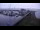 Webcam in Wiek (Rügen), 50.6 mi away