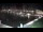 Webcam in Wiek (Rügen), 10.6 km