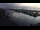 Webcam in Wiek (Rügen), 5.1 mi away