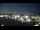 Webcam in Wiek (Rügen), 37.1 km