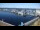 Webcam in Wiek (Rügen), 13 km