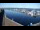 Webcam in Wiek (Rügen), 13.2 km