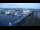 Webcam in Wiek (Rügen), 51 mi away