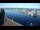 Webcam in Wiek (Rügen), 10.6 km