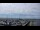 Webcam in Wiek (Rügen), 60.7 km entfernt