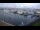 Webcam in Wiek (Rügen), 60.7 km