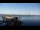 Webcam in Wiek (Rügen), 10.2 km