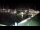 Webcam in Wiek (Rügen), 3.9 mi away