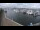 Webcam in Wiek (Rügen), 11.5 km