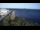 Webcam in Wiek (Rügen), 46.6 mi away