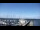 Webcam in Wiek (Rügen), 13 km entfernt