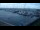 Webcam in Wiek (Rügen), 5.1 mi away