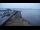Webcam in Wiek (Rügen), 5.9 km