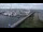 Webcam in Wiek (Rügen), 125.7 km entfernt