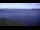 Webcam in Wiek (Rügen), 126.7 km entfernt