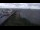 Webcam in Wiek (Rügen), 42.7 mi away
