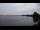 Webcam in Wiek (Rügen), 4.1 mi away