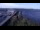 Webcam in Wiek (Rügen), 128.5 km entfernt