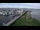 Webcam in Wiek (Rügen), 5 mi away