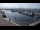 Webcam in Wiek (Rügen), 5.1 mi away