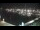 Webcam in Wiek (Rügen), 124.2 km entfernt