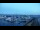Webcam in Wiek (Rügen), 12.9 km