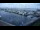 Webcam in Wiek (Rügen), 2.3 mi away