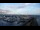 Webcam in Wiek (Rügen), 3.9 km