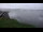 Webcam in Wiek (Rügen), 2.3 mi away
