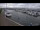 Webcam in Wiek (Rügen), 4.8 mi away
