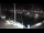 Webcam in Wiek (Rügen), 5.1 mi away