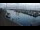 Webcam in Wiek (Rügen), 10.2 km entfernt