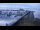 Webcam in Wiek (Rügen), 23.4 mi away