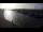 Webcam in Wiek (Rügen), 128.8 km