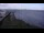 Webcam in Wiek (Rügen), 110 km entfernt