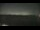 Webcam in Wiek (Rügen), 13 km