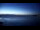 Webcam in Wiek (Rügen), 10.6 km