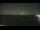 Webcam in Wiek (Rügen), 12.9 km