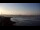 Webcam in Wiek (Rügen), 13 km