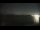 Webcam in Wiek (Rügen), 13 km