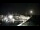Webcam in Wiek (Rügen), 5.9 km