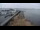 Webcam in Wiek (Rügen), 10.6 km entfernt