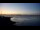 Webcam in Wiek (Rügen), 9.7 km