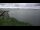 Webcam in Wiek (Rügen), 5.1 mi away