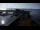 Webcam in Wiek (Rügen), 2.3 mi away