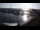 Webcam in Wiek (Rügen), 3.9 km