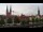 Webcam in Lubecca, 19.2 km