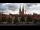 Webcam in Lubecca, 0.9 km