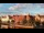 Webcam in Lubecca, 0.2 km